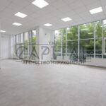 Оренда комерційної нерухомості по вул. Загорівська, 112 м² | 2