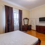 Оренда будинку 350м², 19 соток, Іванковичі | 19