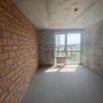 Продаж 2 кімн. квартири по вул. Осокорська 7 | 19