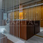 Оренда комерційної нерухомості по вул. Берестейський, 222 м² | 16