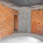 Продаж 3 кімн. квартири по вул. Бажана Миколи | 17