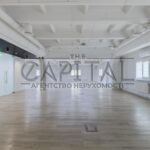 Оренда комерційної нерухомості по вул. Князів Острозьких, 330 м² | 9