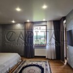 Оренда будинку 219.3м², 20 соток, Нещерів | 16