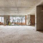 Продаж комерційної нерухомості по вул. Антоновича, 401 м² | 11