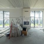 Продаж будинку 160м², 5 соток, Крюківщина | 8