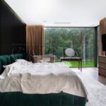 Оренда будинку 263м², 15 соток, Щасливе | 11