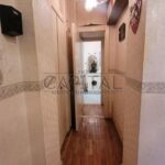 Продаж 2 кімн. квартири по вул. Шовковична 29 | 4