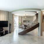 Оренда будинку 360м², 40 соток, Вишеньки | 5