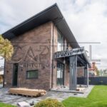 Продаж будинку 160м², 5 соток, Крюківщина | 6