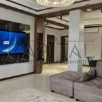 Оренда будинку 219.3м², 20 соток, Нещерів | 8