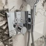 Продаж 2 кімн. квартири по вул. Пчілки Олени 3 | 6