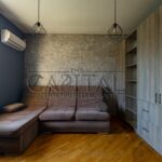 Оренда будинку 250м², 5 соток, Київ | 17