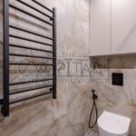 Продаж будинку 121м², 1 соток, Крюківщина | 10