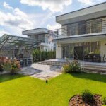 Продаж будинку 148м², 8 соток, Осикове | 10