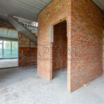 Продаж будинку 160м², 5 соток, Ходосівка | 14