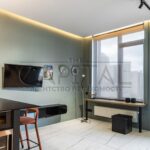 1-room apartment for sale on Fedorova Street 2a | 11