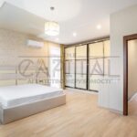 Оренда будинку 250м², 12 соток, Іванковичі | 12