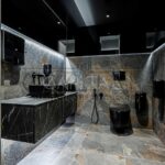 Оренда комерційної нерухомості по вул. Микільсько-Ботанічна, 160 м² | 23