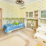 Оренда будинку 300м², 20 соток, Гатне | 20