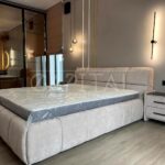 Оренда будинку 110м², 6 соток, Київ | 6