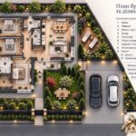 Продаж будинку 125м², 5 соток, Горбовичі | 6