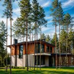 Продаж будинку 280м², 15 соток, Лебедівка | 1