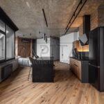 Продаж 3 кімн. квартири по вул. Берестейський 11 | 3