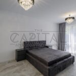 Продаж будинку 150м², 6 соток, Стоянка | 15