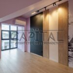 Продаж будинку 150м², 3.7 соток, Гатне | 11