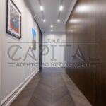 Продаж 4 кімн. квартири по вул. Лабораторний 7 | 14