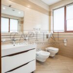 Оренда будинку 250м², 12 соток, Іванковичі | 22