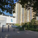 Оренда 2 кімн. квартири по вул. Академіка Шалімова 35а | 20