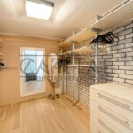 Оренда будинку 300м², 20 соток, Гатне | 25
