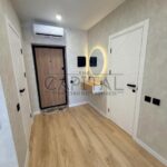 Продаж 1 кімн. квартири по вул. Всеволода Змієнка 13 | 22