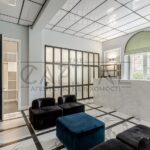 Оренда комерційної нерухомості по вул. Микільсько-Ботанічна, 180 м² | 1