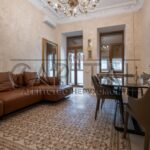 Продаж 2 кімн. квартири по вул. Михайлівська 24-В | 13