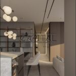 Продаж  кімн. квартири по вул. Іоанна Павла II 12 | 7