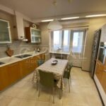 Продаж 3 кімн. квартири по вул. Амосова Миколи 2 | 6
