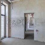 Продаж будинку 276м², 8 соток, Лісники | 20