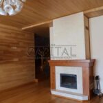Продаж будинку 600м², 10 соток, Київ | 7