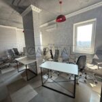 Продаж комерційної нерухомості по вул. Андрія Верхогляда, 73 м² | 5