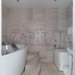 Продаж будинку 140м², Київ | 20