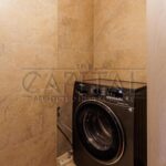 Продаж 3 кімн. квартири по вул. Дегтярівська 25a | 20