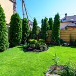 Продаж будинку 265м², 7.6 соток, Петропавлівська Борщагівка | 7