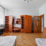 Продаж 3 кімн. квартири по вул. Бульварно-Кудрявська 11а | 7