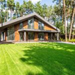 Продаж будинку 276м², 9 соток, Козин | 2