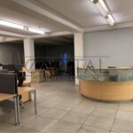Продаж комерційної нерухомості по вул. Руденко Лариси, 420 м² | 2