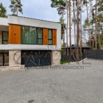 Продаж будинку 327м², 14 соток, Ходосівка | 2