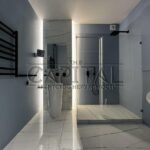 1-room apartment for sale on Fedorova Street 2a | 16