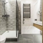 Аренда: 2 комн. квартиры на ул. Берестейский 5в | 22